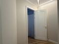 2-комнатная квартира · 58 м² · 2/12 этаж, ул. Ораза Жандосова 94Аблок43 за 56 млн ₸ в Алматы, Бостандыкский р-н — фото 21