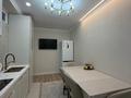 2-комнатная квартира · 58 м² · 2/12 этаж, ул. Ораза Жандосова 94Аблок43 за 56 млн ₸ в Алматы, Бостандыкский р-н — фото 23