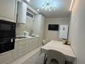 2-комнатная квартира · 58 м² · 2/12 этаж, ул. Ораза Жандосова 94Аблок43 за 56 млн ₸ в Алматы, Бостандыкский р-н — фото 24