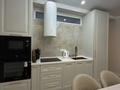 2-комнатная квартира · 58 м² · 2/12 этаж, ул. Ораза Жандосова 94Аблок43 за 56 млн ₸ в Алматы, Бостандыкский р-н — фото 26