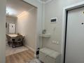 2-комнатная квартира · 58 м² · 2/12 этаж, ул. Ораза Жандосова 94Аблок43 за 56 млн ₸ в Алматы, Бостандыкский р-н — фото 29