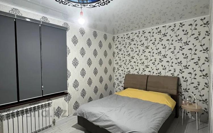 2-комнатная квартира · 75 м² · 3/3 этаж, мкр Нурсат за 250 000 ₸ в Шымкенте, Каратауский р-н — фото 2