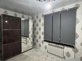 2-комнатная квартира · 75 м² · 3/3 этаж, мкр Нурсат за 250 000 ₸ в Шымкенте, Каратауский р-н — фото 2