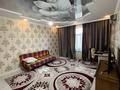 2-комнатная квартира · 75 м² · 3/3 этаж, мкр Нурсат за 250 000 ₸ в Шымкенте, Каратауский р-н — фото 4