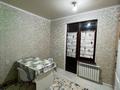 2-комнатная квартира · 75 м² · 3/3 этаж, мкр Нурсат за 250 000 ₸ в Шымкенте, Каратауский р-н — фото 5