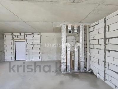 Продажа квартир в Алматы: 1-комнатная квартира · 39.4 м² · 6/6 этаж, мкр Нуркент 9 за 23 млн 〒 1-комнатная квартира · 39.4 м² · 6/6 этаж, мкр Нуркент 9 за 23 млн 〒 в Алматы, Алатауский р-н