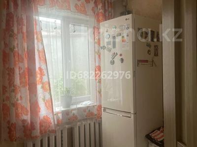 Отдельный дом • 4 комнаты • 70 м² • 3 сот., Ворошилова за 35 млн 〒 в Алматы, Турксибский р-н