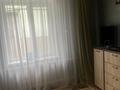Отдельный дом • 4 комнаты • 70 м² • 3 сот., Ворошилова за 33 млн 〒 в Алматы, Турксибский р-н — фото 3