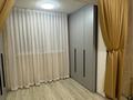 3-бөлмелі пәтер · 62.8 м² · 5/5 қабат, 18-й микрорайон, 18-й микрорайон 7 — 38 школа, бағасы: 23 млн ₸ в Шымкенте, Аль-Фарабийский р-н