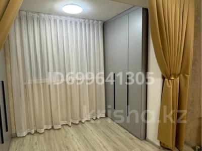 3-бөлмелі пәтер · 62.8 м² · 5/5 қабат, 18-й микрорайон, 18-й микрорайон 7 — 38 школа, бағасы: 23 млн ₸ в Шымкенте, Аль-Фарабийский р-н