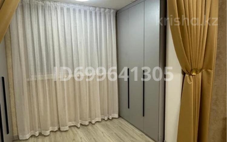 3-бөлмелі пәтер · 62.8 м² · 5/5 қабат, 18-й микрорайон, 18-й микрорайон 7 — 38 школа, бағасы: 23 млн ₸ в Шымкенте, Аль-Фарабийский р-н — фото 56