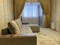 3-бөлмелі пәтер · 62.8 м² · 5/5 қабат, 18-й микрорайон, 18-й микрорайон 7 — 38 школа, бағасы: 23 млн ₸ в Шымкенте, Аль-Фарабийский р-н — фото 3