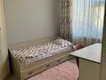 3-бөлмелі пәтер · 62.8 м² · 5/5 қабат, 18-й микрорайон, 18-й микрорайон 7 — 38 школа, бағасы: 23 млн ₸ в Шымкенте, Аль-Фарабийский р-н — фото 5