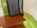 3-комнатная квартира · 62.8 м² · 5/5 этаж, 18-й микрорайон 7 — 38 школа за 23 млн ₸ в Шымкенте, Аль-Фарабийский р-н — фото 5