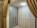 3-комнатная квартира · 62.8 м² · 5/5 этаж, 18-й микрорайон 7 — 38 школа за 23 млн ₸ в Шымкенте, Аль-Фарабийский р-н — фото 2