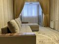 3-комнатная квартира · 62.8 м² · 5/5 этаж, 18-й микрорайон 7 — 38 школа за 23 млн ₸ в Шымкенте, Аль-Фарабийский р-н — фото 6