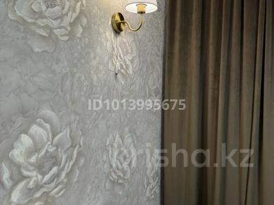 2-бөлмелі пәтер · 47.8 м² · 3/13 қабат, Тастақ-1 ш/а., Райымбека 348/1 к1-7, бағасы: 47.5 млн ₸ в Алматы, Ауэзовский р-н