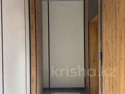 2-бөлмелі пәтер · 59 м² · 7/7 қабат, Илияса Есенберлина 80, бағасы: ~ 24.8 млн ₸ в Усть-Каменогорске