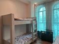 1 комната, 25 м², Акбакай 39 за 50 000 〒 в Алматы, Ауэзовский р-н — фото 11