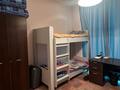 1 комната, 25 м², Акбакай 39 за 50 000 〒 в Алматы, Ауэзовский р-н — фото 4