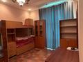1 комната, 25 м², Акбакай 39 за 50 000 〒 в Алматы, Ауэзовский р-н — фото 9