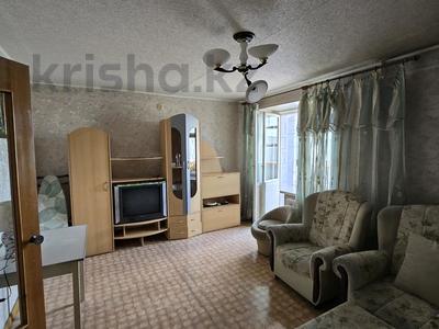 2-комнатная квартира, 55.5 м², 7/12 этаж, Казахстан 68 за 25 млн 〒 в Усть-Каменогорске