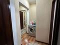 3-бөлмелі пәтер · 65.6 м² · 2/9 қабат, Жансая, бағасы: 19 млн ₸ в Таразе — фото 10