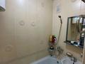 3-бөлмелі пәтер · 65.6 м² · 2/9 қабат, Жансая, бағасы: 19 млн ₸ в Таразе — фото 11
