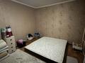 3-бөлмелі пәтер · 65.6 м² · 2/9 қабат, Жансая, бағасы: 19 млн ₸ в Таразе — фото 3