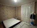 3-бөлмелі пәтер · 65.6 м² · 2/9 қабат, Жансая, бағасы: 19 млн ₸ в Таразе — фото 4