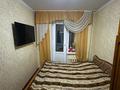 3-бөлмелі пәтер · 65.6 м² · 2/9 қабат, Жансая, бағасы: 19 млн ₸ в Таразе — фото 5