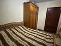 3-бөлмелі пәтер · 65.6 м² · 2/9 қабат, Жансая, бағасы: 19 млн ₸ в Таразе — фото 6