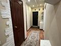 3-бөлмелі пәтер · 65.6 м² · 2/9 қабат, Жансая, бағасы: 19 млн ₸ в Таразе — фото 9