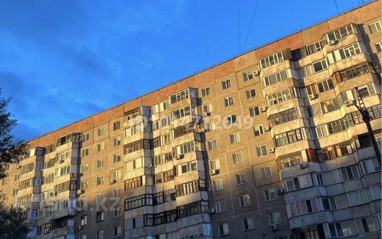 1-комнатная квартира · 34 м² · 1/10 этаж, Бекхожина 15 за 100 000 ₸ в Павлодаре — фото 2