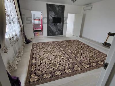 Отдельный дом · 3 комнаты · 65 м² · 10 сот., Уразбаев 31 — Тасбөгет за 12.5 млн ₸ в 