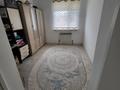 Отдельный дом · 3 комнаты · 65 м² · 10 сот., Уразбаев 31 — Тасбөгет за 12.5 млн ₸ в  — фото 2