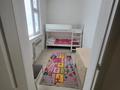 Отдельный дом · 3 комнаты · 65 м² · 10 сот., Уразбаев 31 — Тасбөгет за 12.5 млн ₸ в  — фото 3