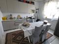 Отдельный дом · 3 комнаты · 65 м² · 10 сот., Уразбаев 31 — Тасбөгет за 12.5 млн ₸ в  — фото 4