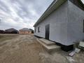 Отдельный дом · 3 комнаты · 65 м² · 10 сот., Уразбаев 31 — Тасбөгет за 12.5 млн ₸ в  — фото 7