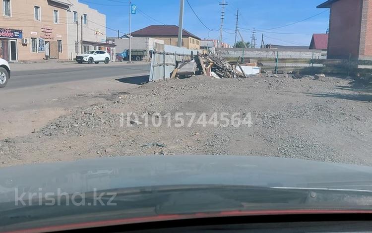 Участок · 7 соток, Актамберди 61 — На против универсал за 17 млн ₸ в  — фото 2