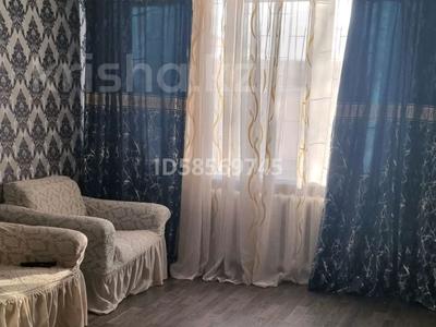 2-комнатная квартира · 48 м² · 2/5 этаж, Тимирязева 180 — Тимирязева 180 за 11 000 ₸ в Усть-Каменогорске