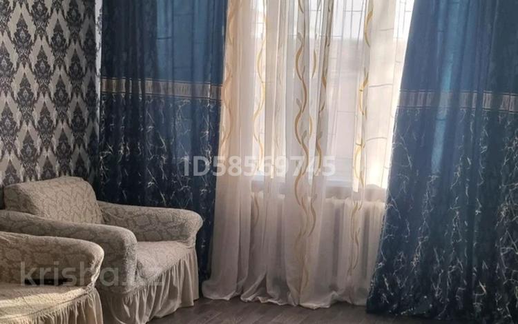 2-комнатная квартира · 48 м² · 2/5 этаж, Тимирязева 180 — Тимирязева 180 за 11 000 ₸ в Усть-Каменогорске — фото 17