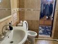 Отдельный дом · 4 комнаты · 145 м² · 8 сот., Нугманова 23а за 16 млн ₸ в  — фото 11