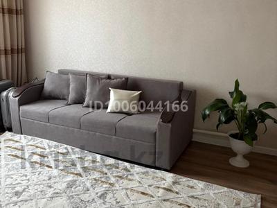Отдельный дом · 4 комнаты · 145 м² · 8 сот., Нугманова 23а за 16 млн ₸ в 