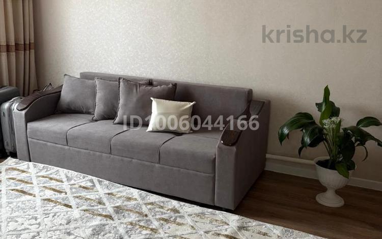 Отдельный дом · 4 комнаты · 145 м² · 8 сот., Нугманова 23а за 16 млн ₸ в  — фото 3