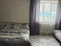 Отдельный дом · 4 комнаты · 145 м² · 8 сот., Нугманова 23а за 16 млн ₸ в  — фото 3
