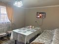Отдельный дом · 4 комнаты · 145 м² · 8 сот., Нугманова 23а за 16 млн ₸ в  — фото 4