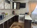 Отдельный дом · 4 комнаты · 145 м² · 8 сот., Нугманова 23а за 16 млн ₸ в  — фото 5