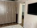 Отдельный дом · 4 комнаты · 145 м² · 8 сот., Нугманова 23а за 16 млн ₸ в  — фото 6