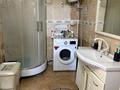 Отдельный дом · 4 комнаты · 145 м² · 8 сот., Нугманова 23а за 16 млн ₸ в  — фото 9